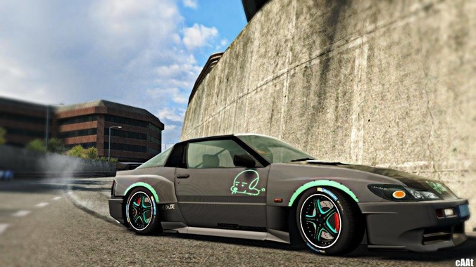 为什么国人普遍不接受月付的订阅制而喜欢一口价买断制呢？