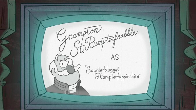 你的低成本爱好是什么？